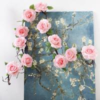 uploads/erp/collection/images/Home Garden/CongDing/XU0612226/img_b/XU0612226_img_b_1